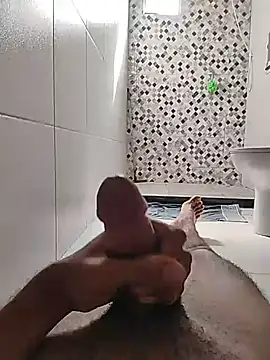 Show de webcam de seila12346