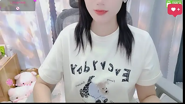 Chat XXX en directo de Dully_ana
