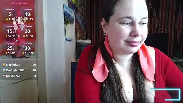 Cora_Maro Live XXX-Chat