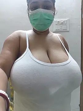 hot_bhabi_kolkata Live XXX-chat