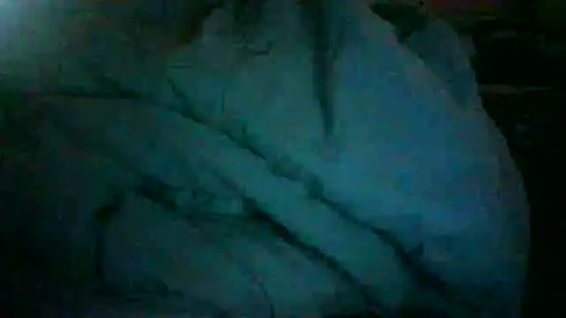 Show de webcam de _P3RKY_IMMORTAL3_FIR3_