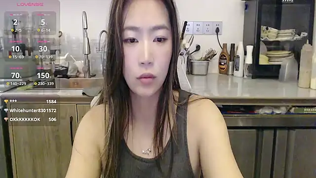 2026wq 라이브 XXX 채팅