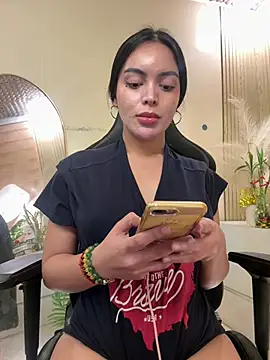 TS-SimplyTheBest's Live XXX Chat