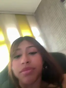 dafne17_ XXX чат на живо