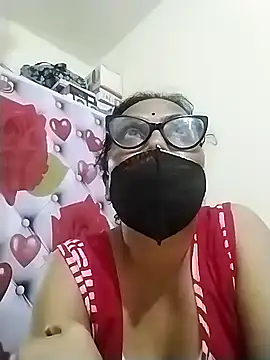 chatterjeesayani567 – Live XXX-chat