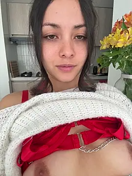 Megan_Rodrigo: онлайн-секс-чат