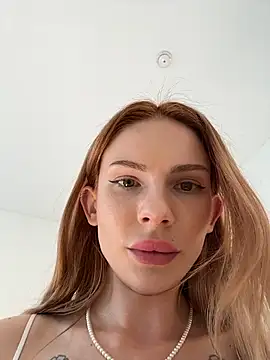 Онлайн чат XXX Ms_Luna_