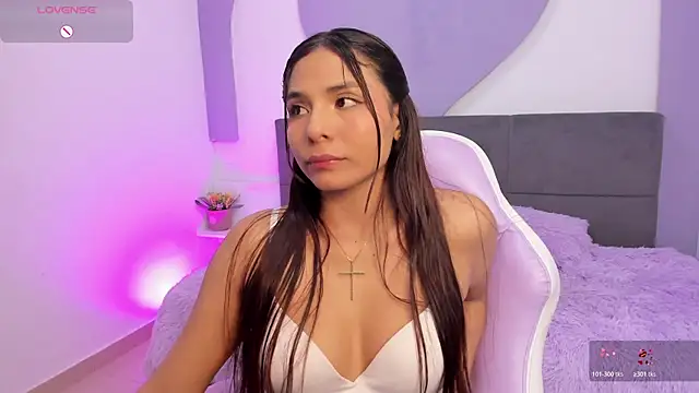 amira_cute2 라이브 XXX 채팅