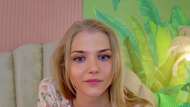 4example_Chloe – Naživo XXX chat