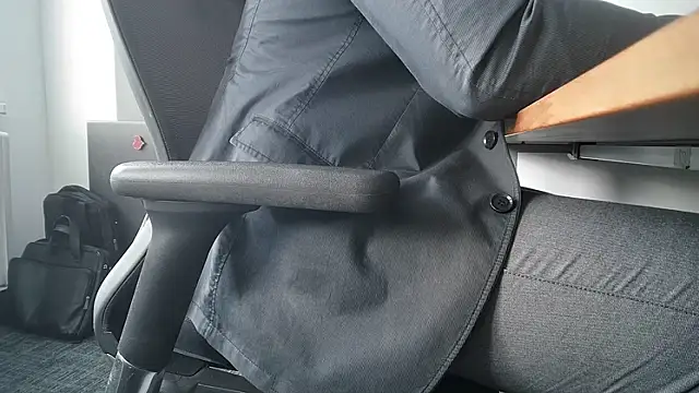 69bezfleku – Naživo XXX chat