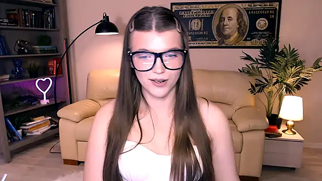 soulless_ – Live XXX-chat
