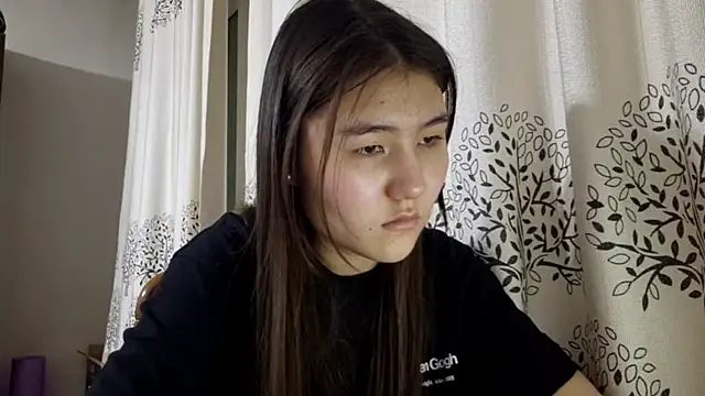 LimpedFlyby Chat XXX in diretta