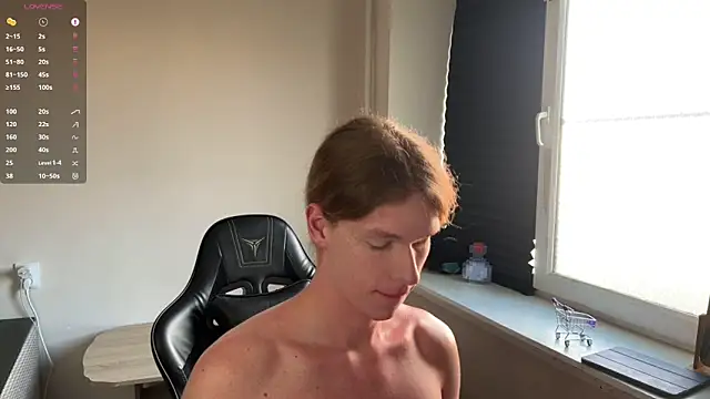 carthylovvven Live XXX chat