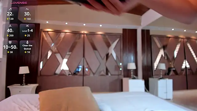 IsabellaaJoness Live XXX-chat