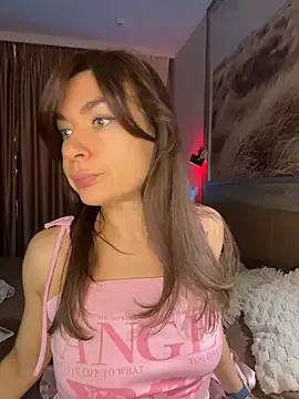 Mary_Kiitty: απευθείας συνομιλία ΧΧΧ
