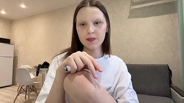 vertul1ana live XXX chat