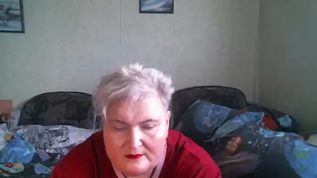 Lana555: απευθείας συνομιλία ΧΧΧ
