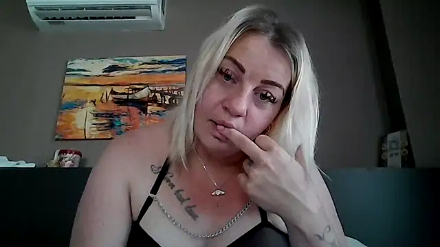 Chatroom XXX en direct de Redos1