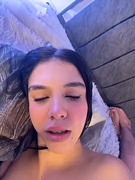 دردشة Jetf_Andrea_couple الجنسية المباشرة