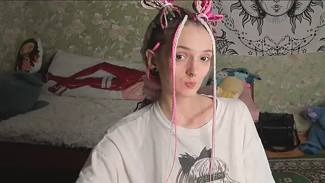 Cutie_Adelia: απευθείας συνομιλία ΧΧΧ