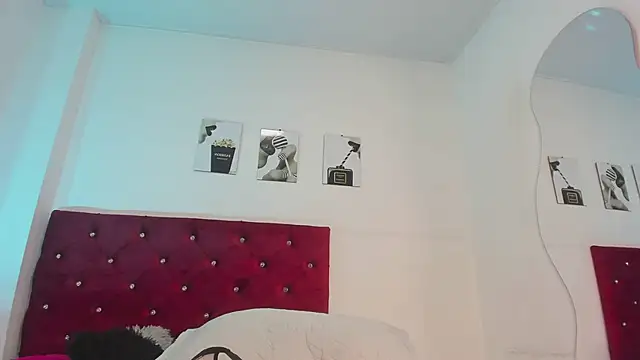 Liamsubtle01 élő XXX-chatje