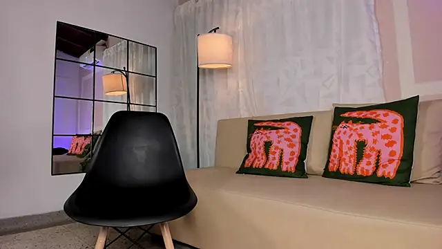 liaamoon_ XXX чат на живо