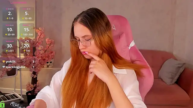 Miaa_Hill live XXX chat