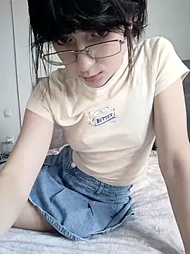 Živý XXX chat zyranoct