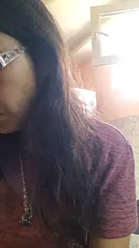 Živý XXX chat rposhta1991