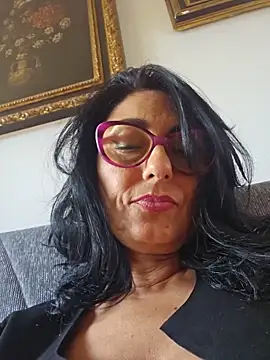Živý XXX chat _Hongxin_Gongzhu_