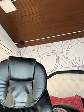 دردشة Samir_bear الجنسية المباشرة
