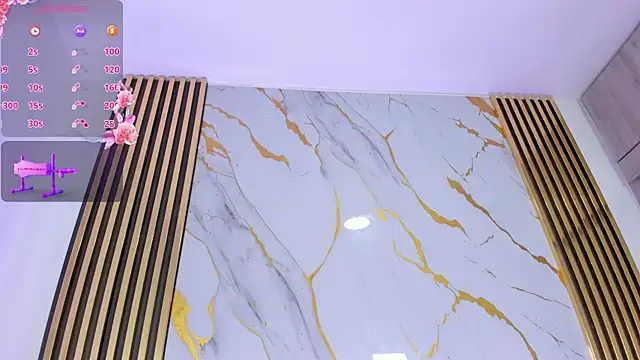 دردشة abby_deep_2 الجنسية المباشرة