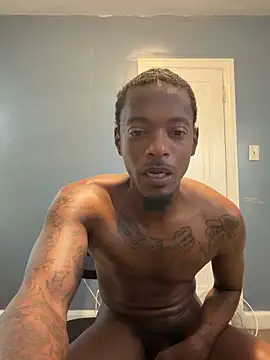 chase_cash 라이브 XXX 채팅