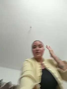 Chat +18 de Les12coupsdeminuit ao vivo