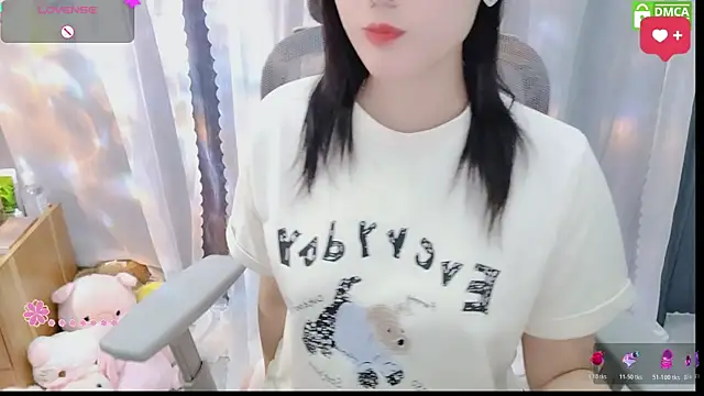 Živý XXX chat Dully_ana