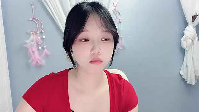 Yanys521's Live XXX Chat