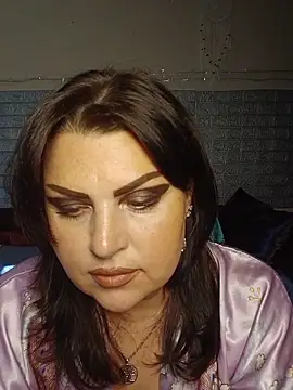 Chat +18 de kataleya94 ao vivo