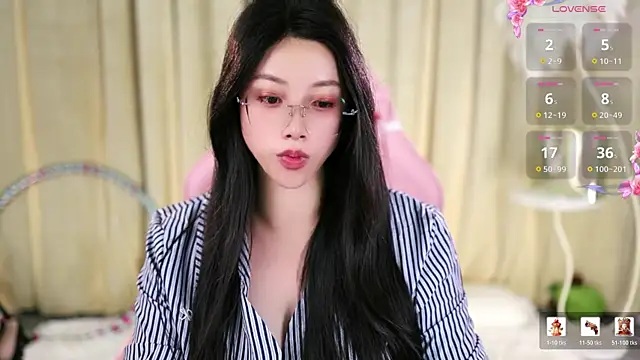 Ciccc-MM 라이브 XXX 채팅