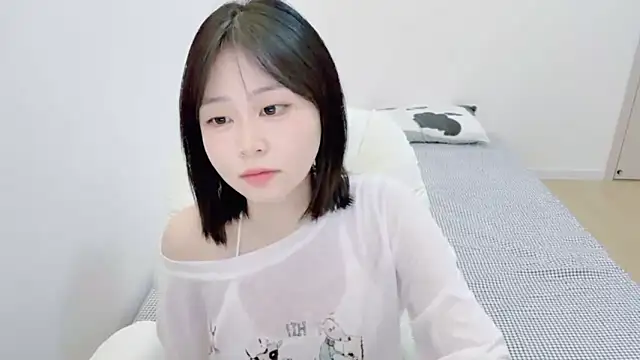 Onefiona 现场XXX聊天