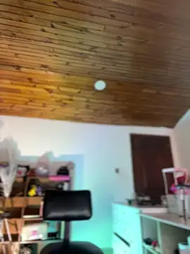 Chat XXX en directo de NikkiNix