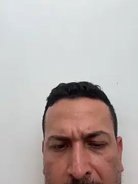 JX7NOVA Live XXX-chat