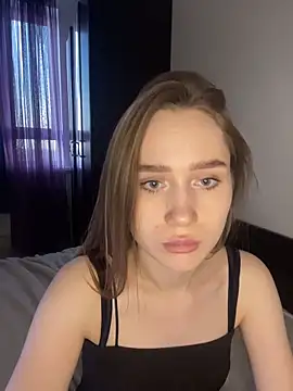 Mary_Smitty Live XXX-Chat
