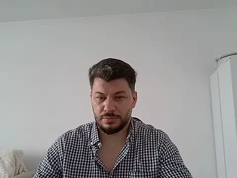 chasingthevibe Live XXX Chat