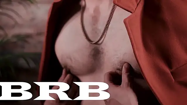 Nathan_rivers' Live XXX Chat