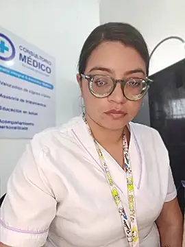 Živý XXX chat SOFI__10
