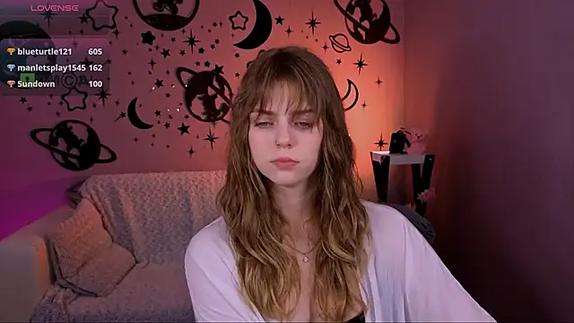 nekky_mouse live XXX chat