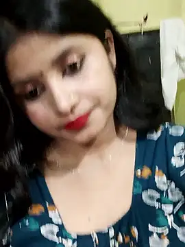 Cuple_masti72's Live XXX Chat