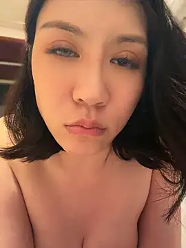wy2026 Live XXX-Chat