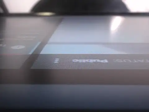 Lumi766 现场XXX聊天