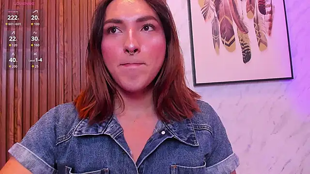 Czat XXX na żywo – TomLondon_